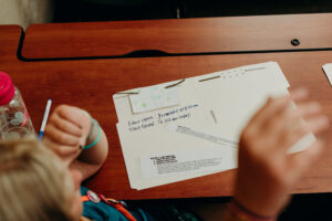 10 Tips for Planning A Successful VBS in 2025