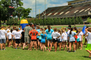 5 Crucial Questions for VBS Evaluation Forms for Parents