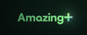 Introducing Amazing+: A Complete Strategy for Next Gen Ministry
