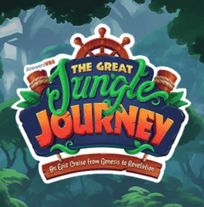 Answers_vbs_Orangevbs_orange_2024_vbs